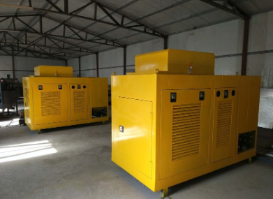 環(huán)保噴砂機.png
