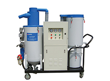 噴砂機(jī).jpg